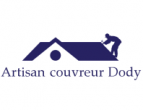 Artisan couvreur dody Argenteuil