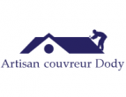 Artisan couvreur dody  Pontoise