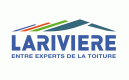 larivière