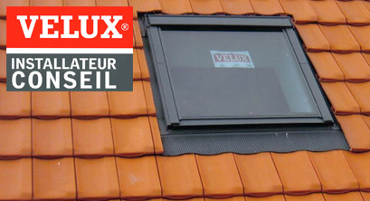 Velux 